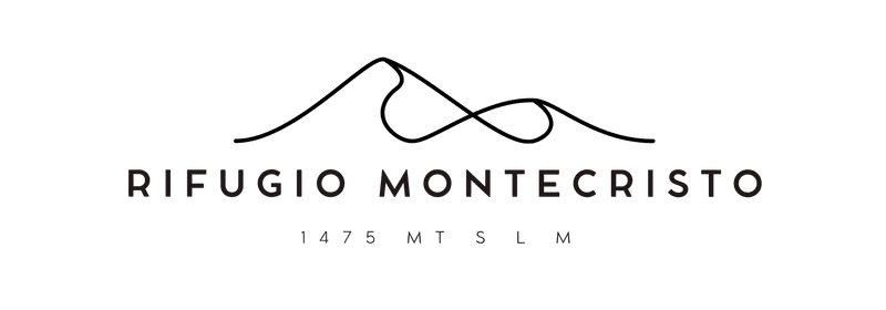 Rifugio Montecristo